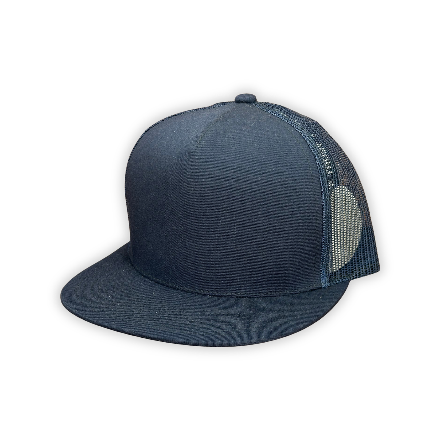 6006NAV (BLANK)