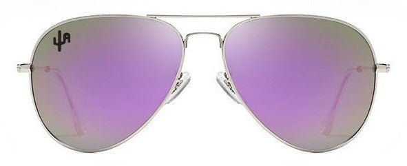 Cactus Aviator | Purple (WESA JAN 2024)