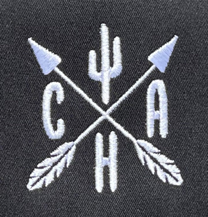 S111 (Gravestone Stitch Out) *Your Choice of stitch color, MAKE SURE YOU INDICATE WHAT COLOR/S!!!