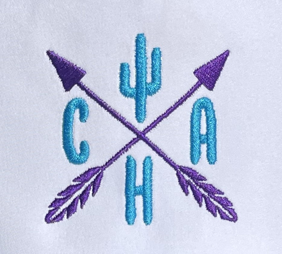S111 (Gravestone Stitch Out) *Your Choice of stitch color, MAKE SURE YOU INDICATE WHAT COLOR/S!!!