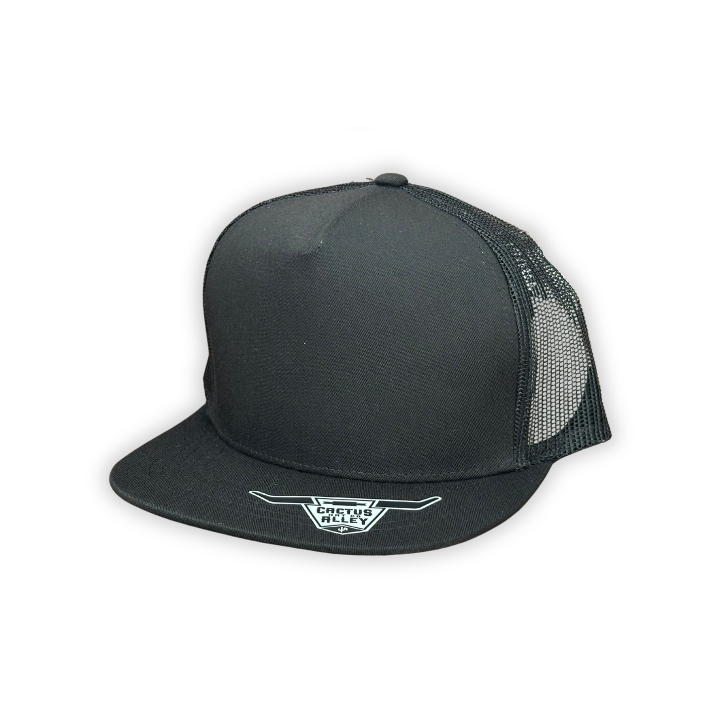 YOUTH105 (BLANK)