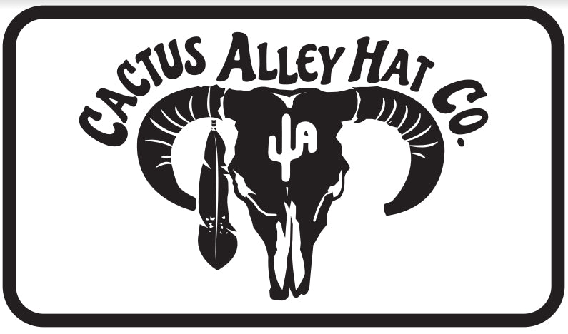 P140 (Southwest Patch)