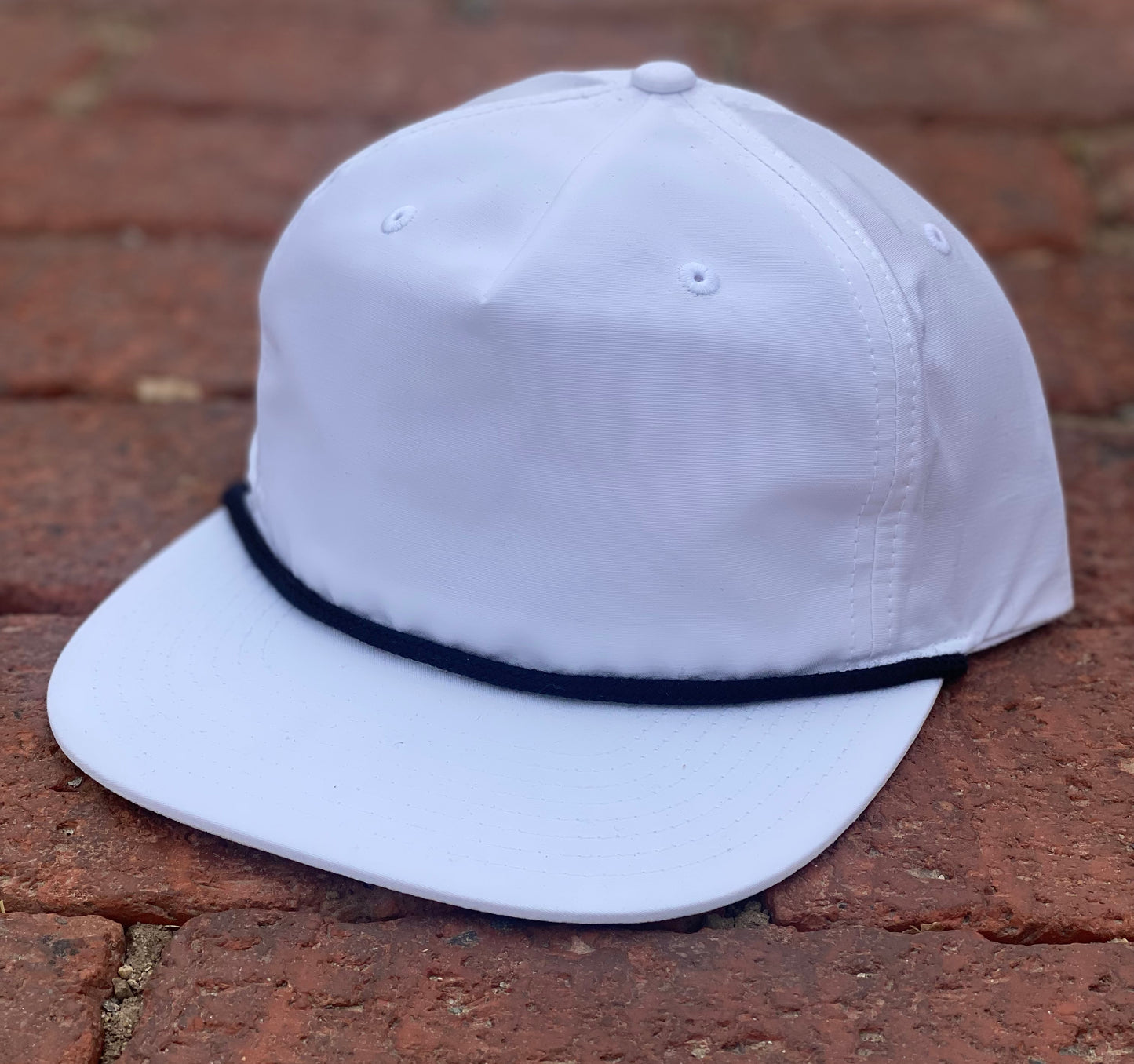 256WHT (BLANK)