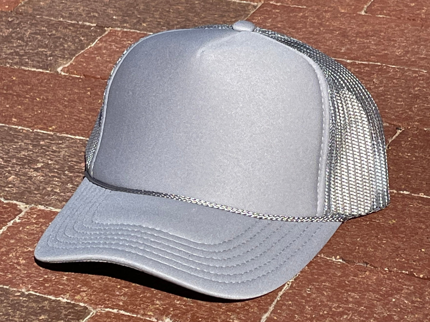 WF102 (BLANK)