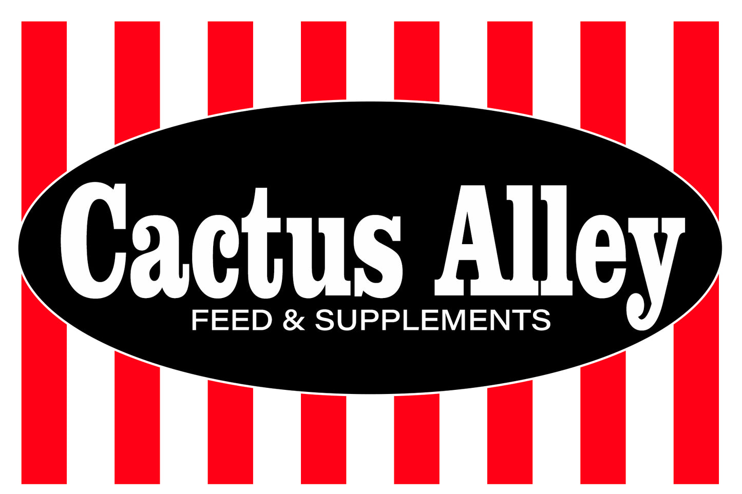 P118 (Feed Sack Patch)