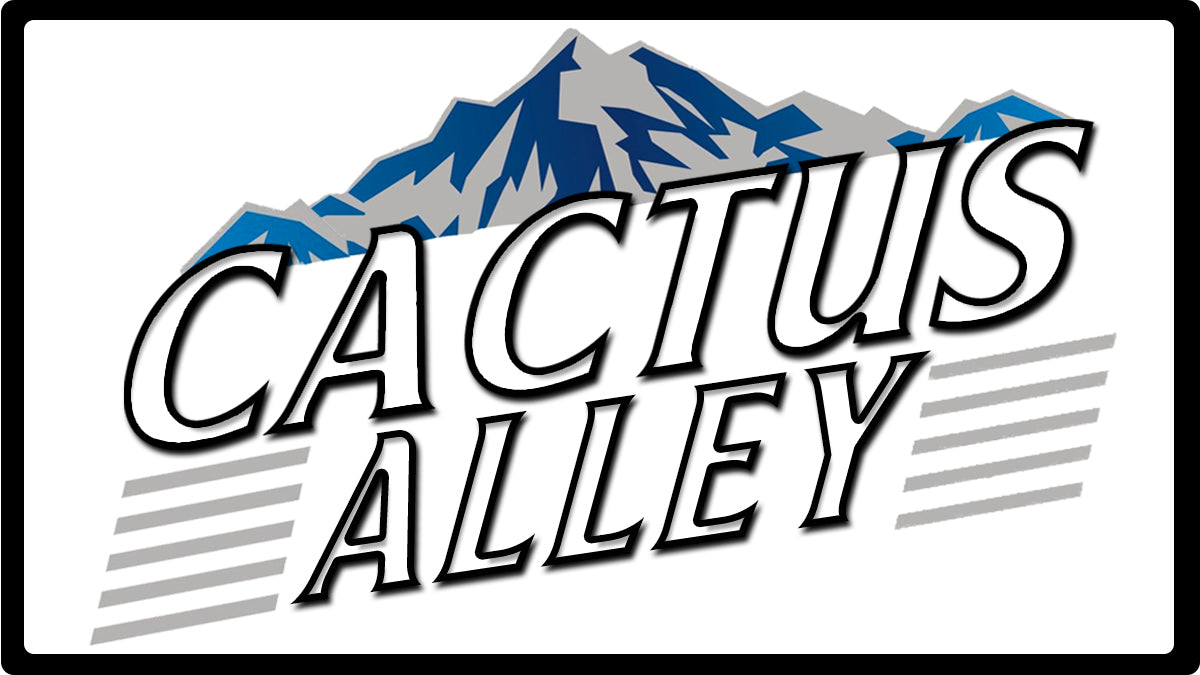 P141 (The Stones Patch)