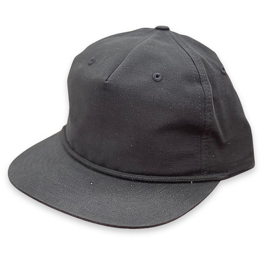 256BLK (BLANK)