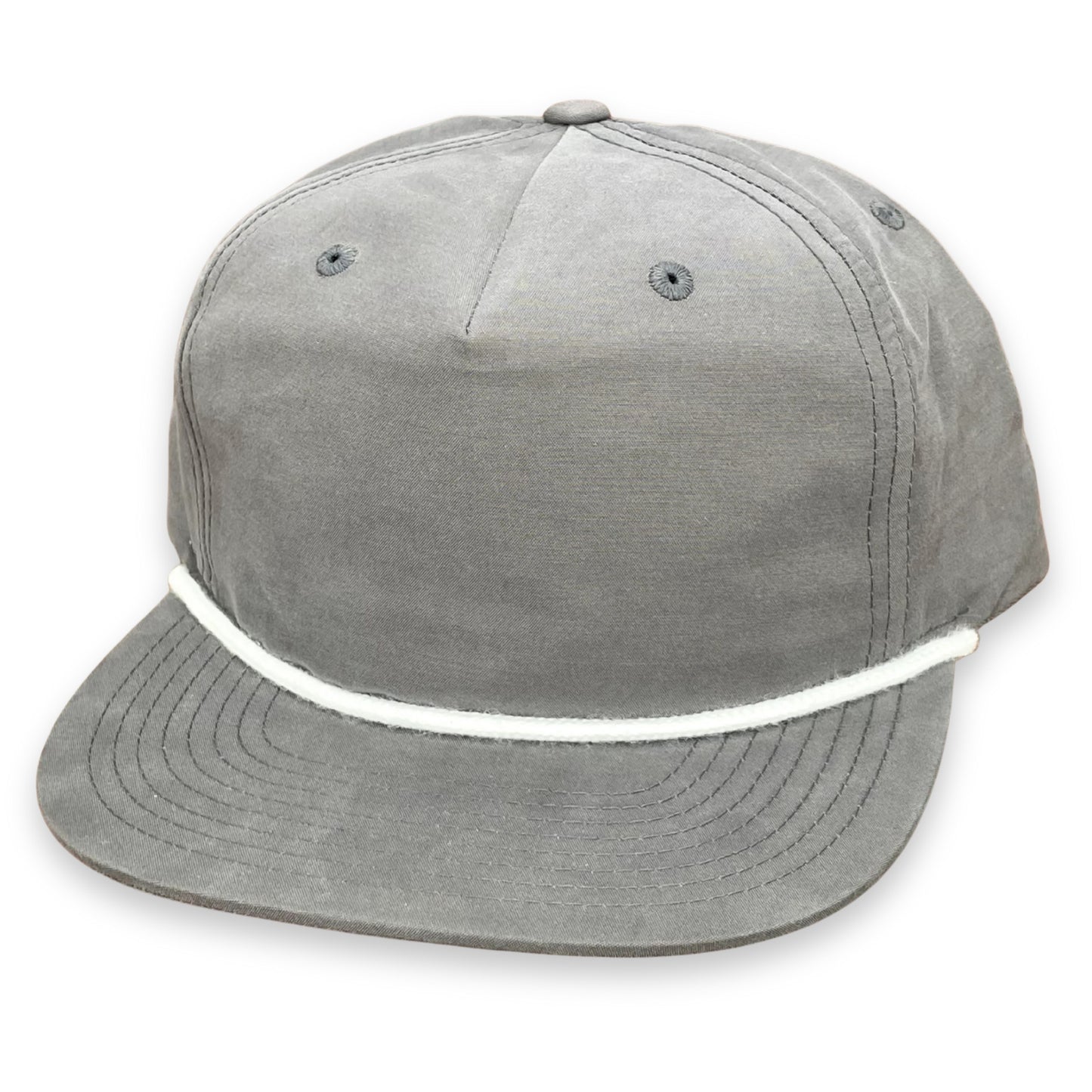 256CHAR (BLANK)