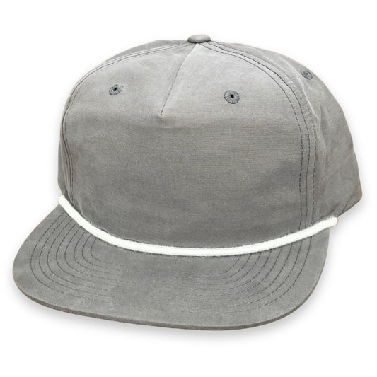 256CHAR (BLANK)