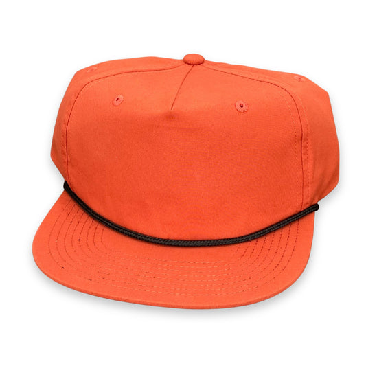 256DRKO (BLANK)