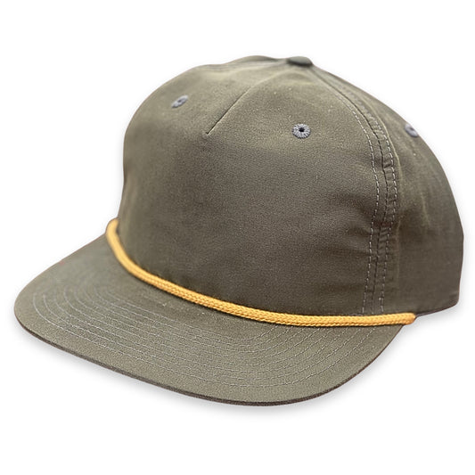 256LOD (BLANK)
