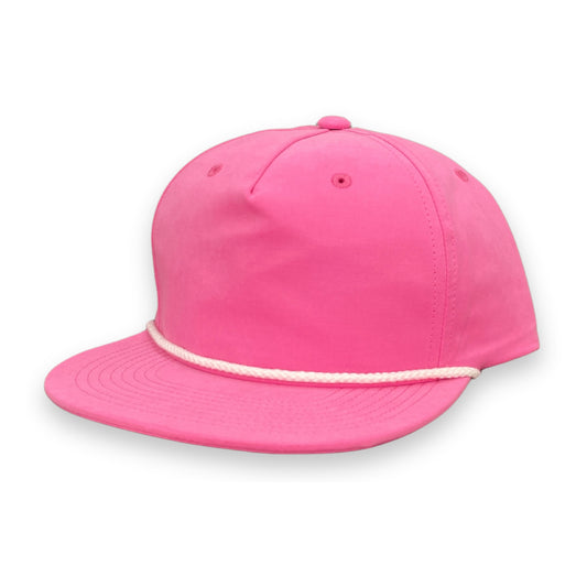 256PINK (BLANK)