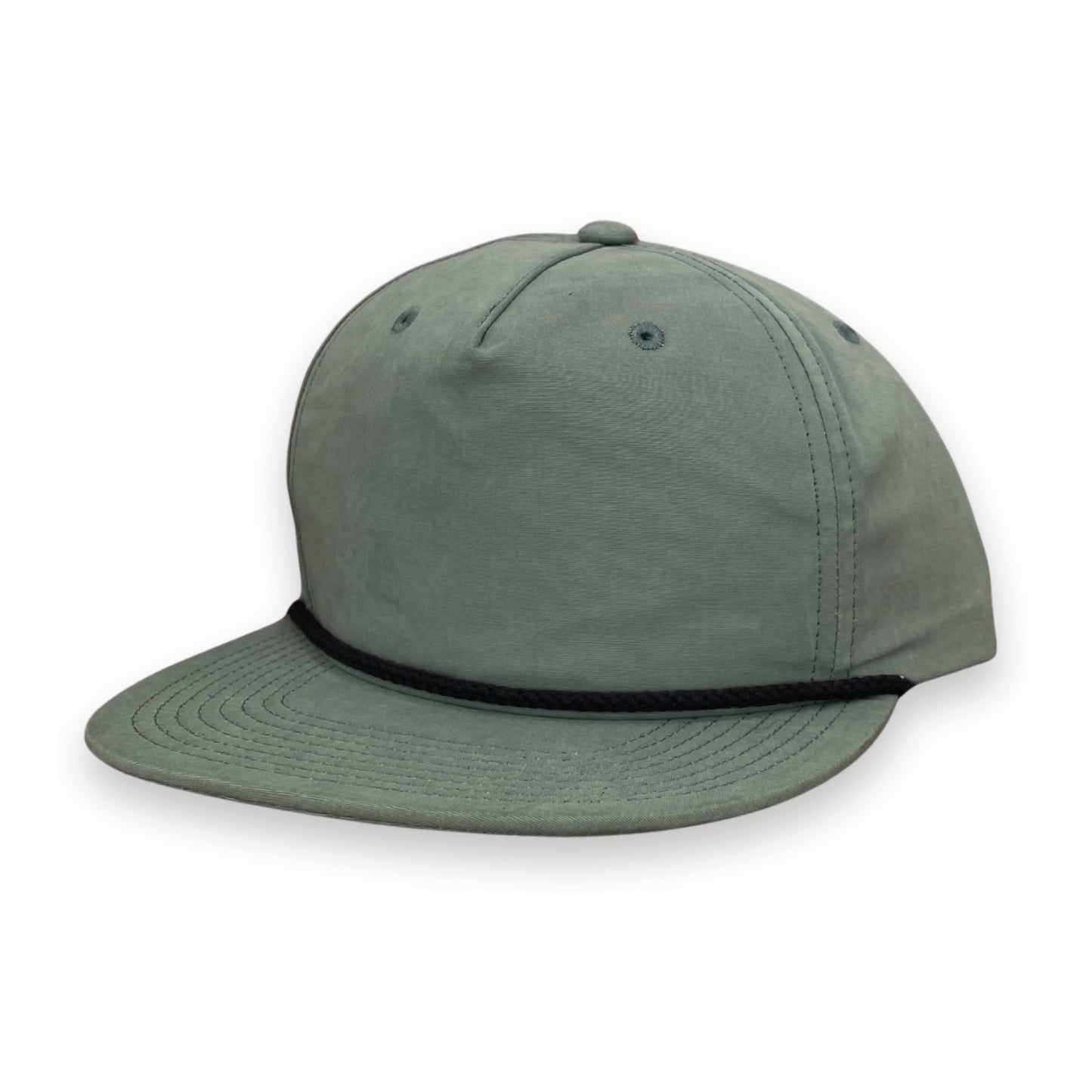 256TEAL (BLANK)