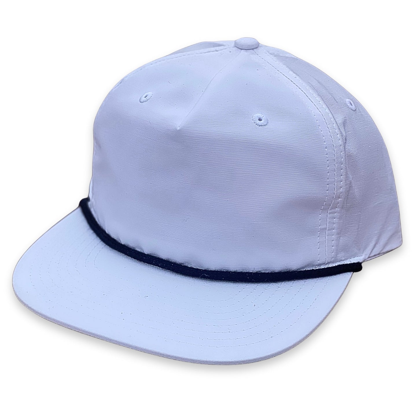 256WHT (BLANK)
