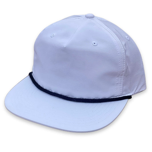 256WHT (BLANK)