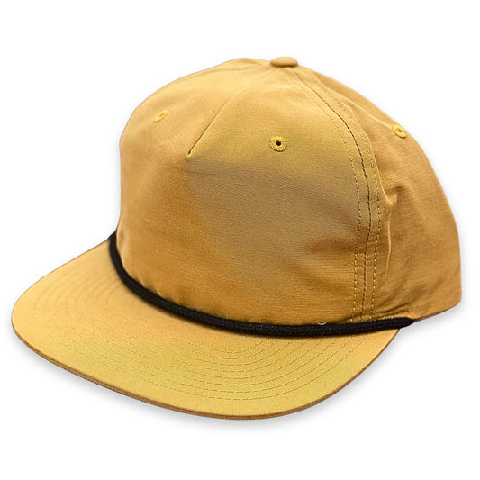 256YW (BLANK)