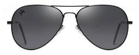 Cactus Aviator | Black (2024)