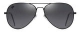 Cactus Aviator | Black (2024)