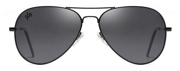 Cactus Aviator | Black (2024)