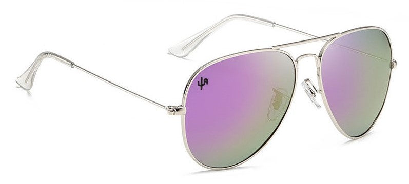 Cactus Aviator | Purple (WESA JAN 2024)