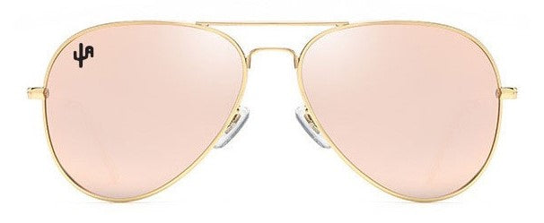 Cactus Aviator | Pink (WESA JAN 2024)