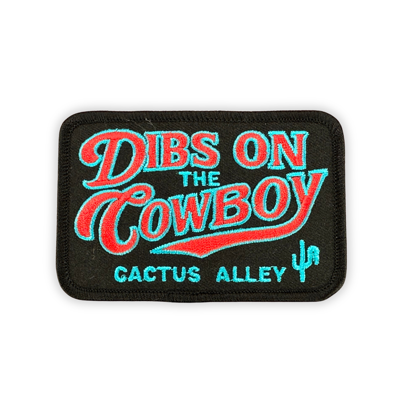 P253 (Dibs Patch)