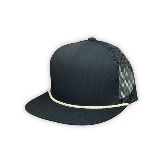 R6006BLK (BLANK)