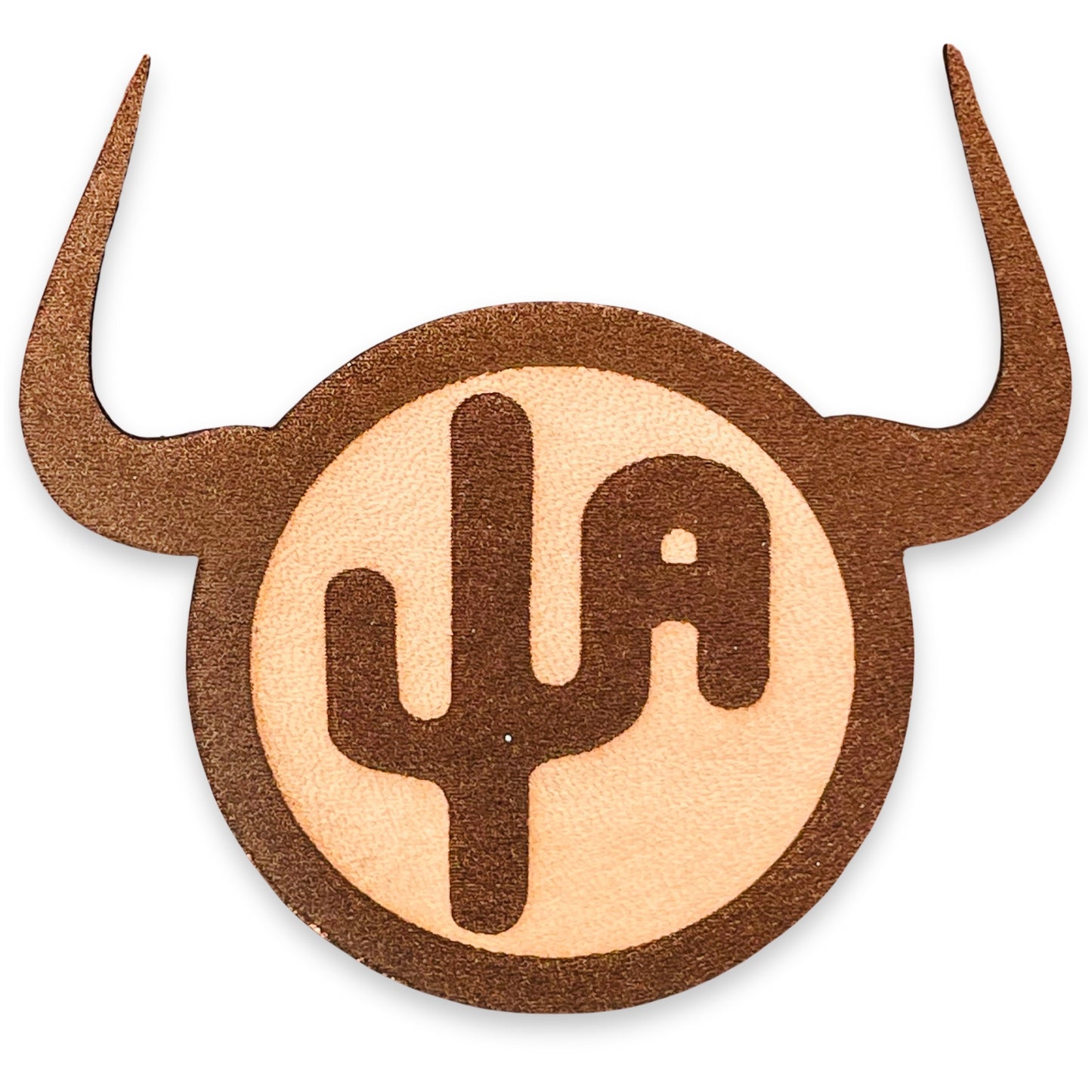 LP102 (Moo Cactus Patch)