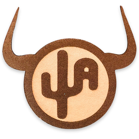 LP102 (Moo Cactus Patch)