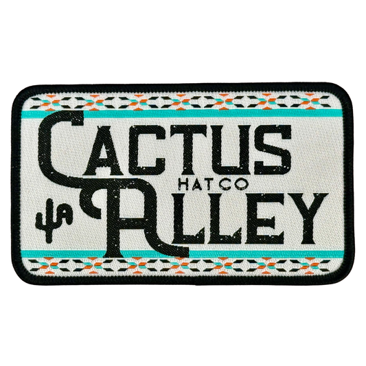 P225 (Rollin' CA Patch)