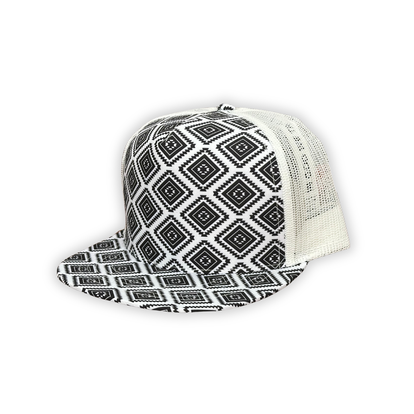 YOUTH103 (BLANK)