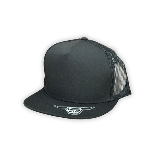 YOUTH105 (BLANK)