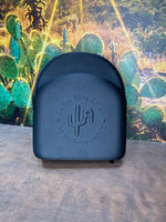 Cactus Alley Cap Carrying Case (WESA JAN 2024)